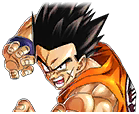 Yamcha