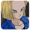 Android #18