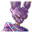 Beerus