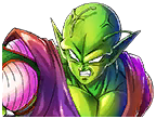 Piccolo