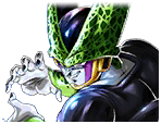 Cell