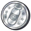 Hoi-Poi Coin