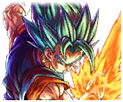 Vegito