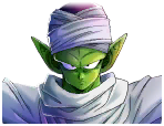 Piccolo