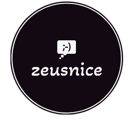 zeusnice life and lifestyle