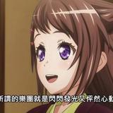 [補番] BanG Dream s2~s3