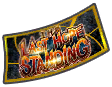 THE LAST HOPE STANDING SPARKING Rarity Guaranteed Ticket