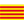 Català