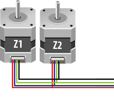 mks gen 1.4 help! : r/3Dprinting