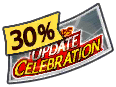 Update Celebration Summon SP 30% Chance Ticket