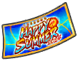 LEGENDS HAPPY SUMMER 2024 Summon Ticket