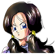 Videl