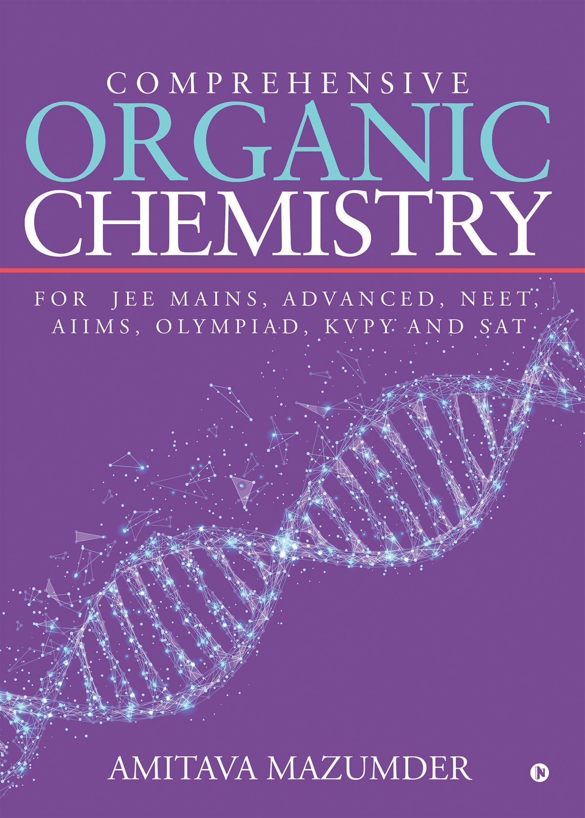 A Textbook Of Organic Chemistry For Jee Main Advanced 7th Edition - Vrogue