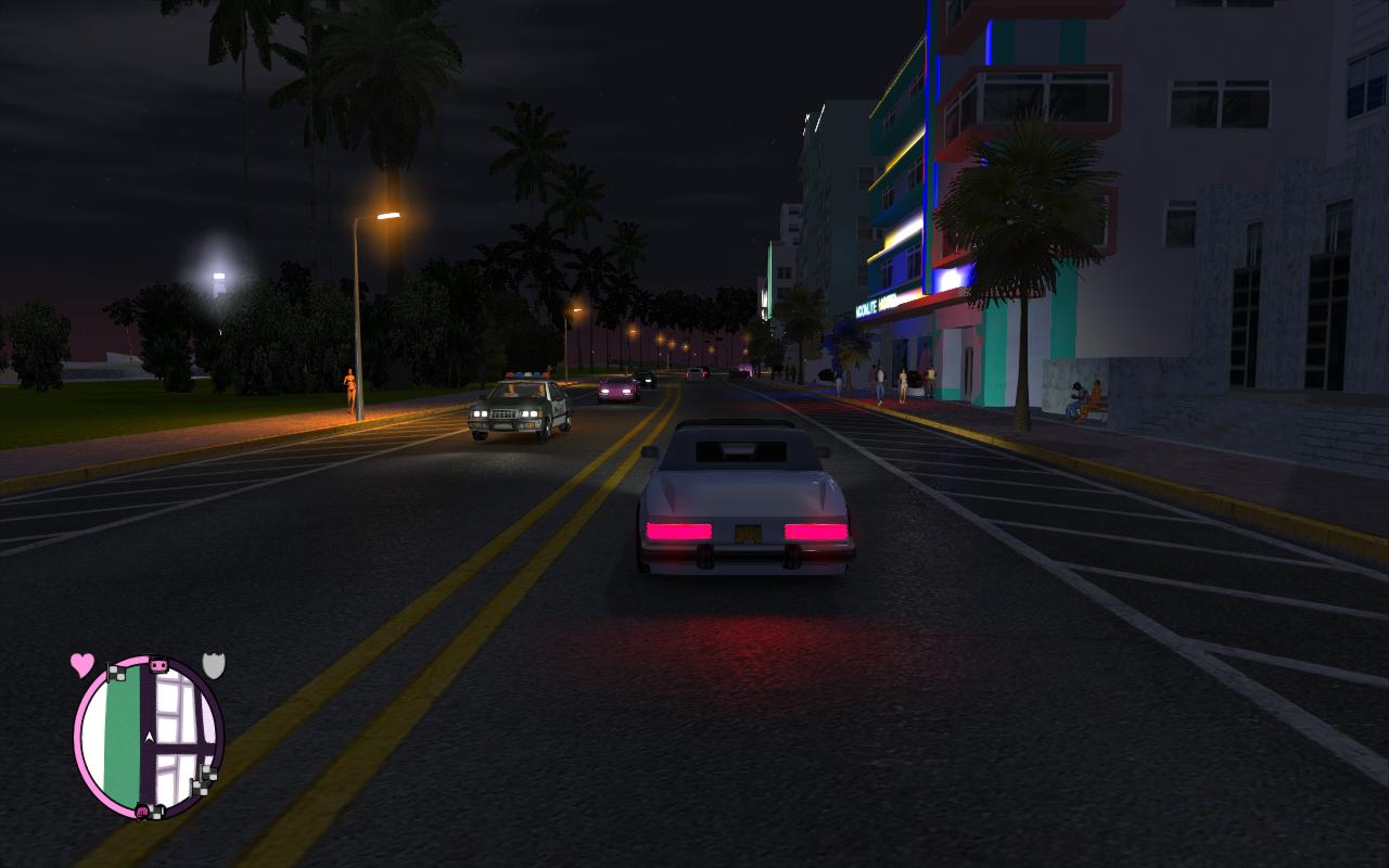 Download Gta Vice City Rage Iso Pc Pro Keygen