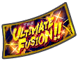 THE ULTIMATE FUSION!! SPARKING Guaranteed Summon Ticket