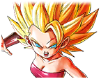 Caulifla