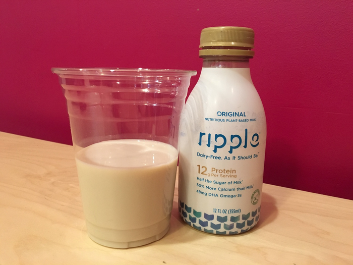 Ripple Milk in Cup.JPG