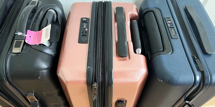 7 Best Carry-On Luggage For Traveling In 2023