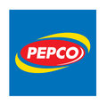 Pepco