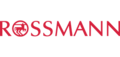 Rossmann