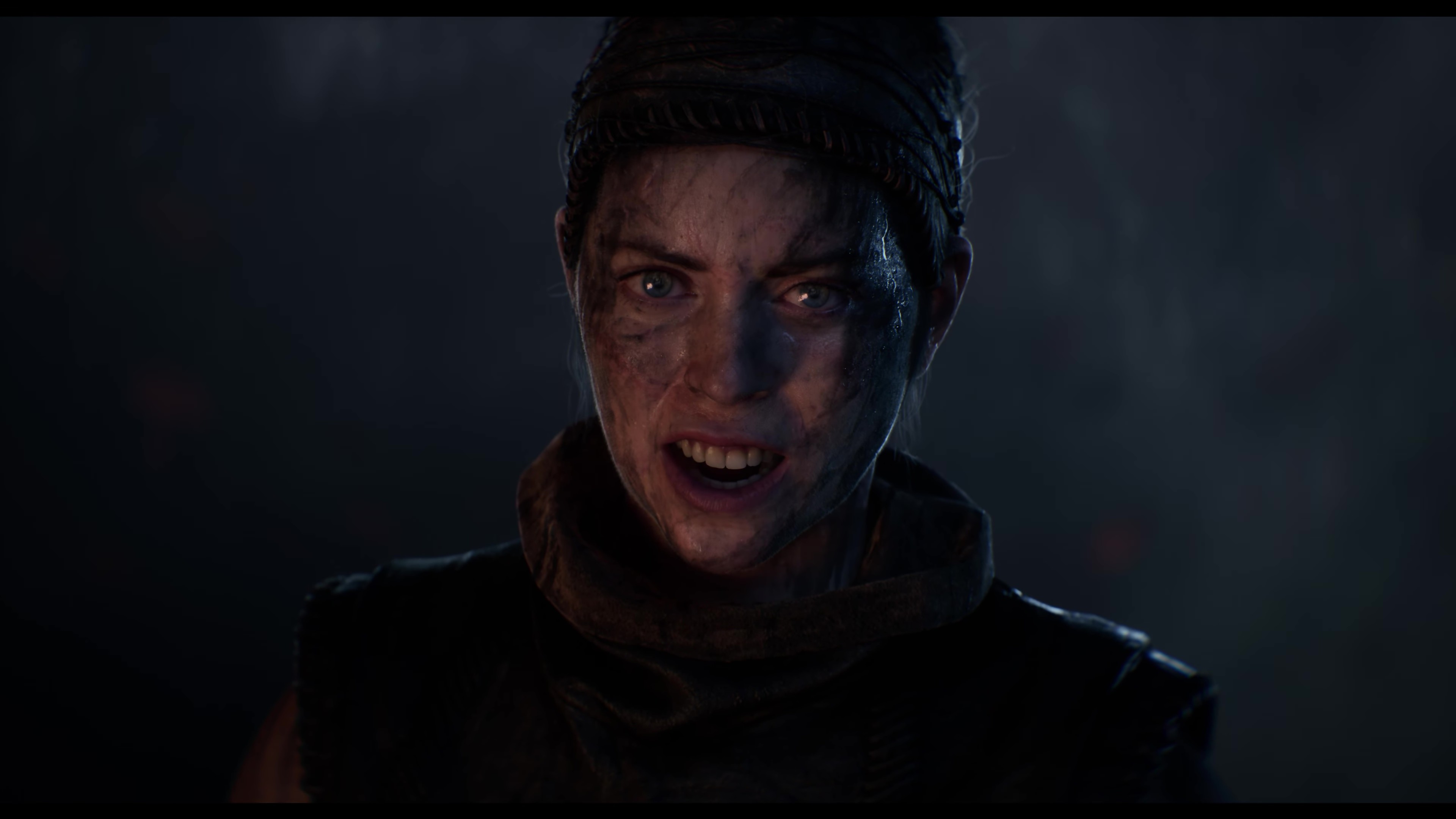 Senua S Saga Hellblade 2 Switches To Unreal Engine 5 - vrogue.co