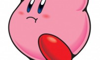 Kirby & The Amazing Mirror