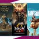 Humble Bundle Choice — $284 Worth of Games for Just $12