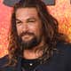 Image for Jason Momoa Confirms His Return To The DCU Will Be In Next Supergirl Film