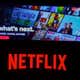 Image for Netflix Is Raising Its Prices Again, Even For People Watching With Ads