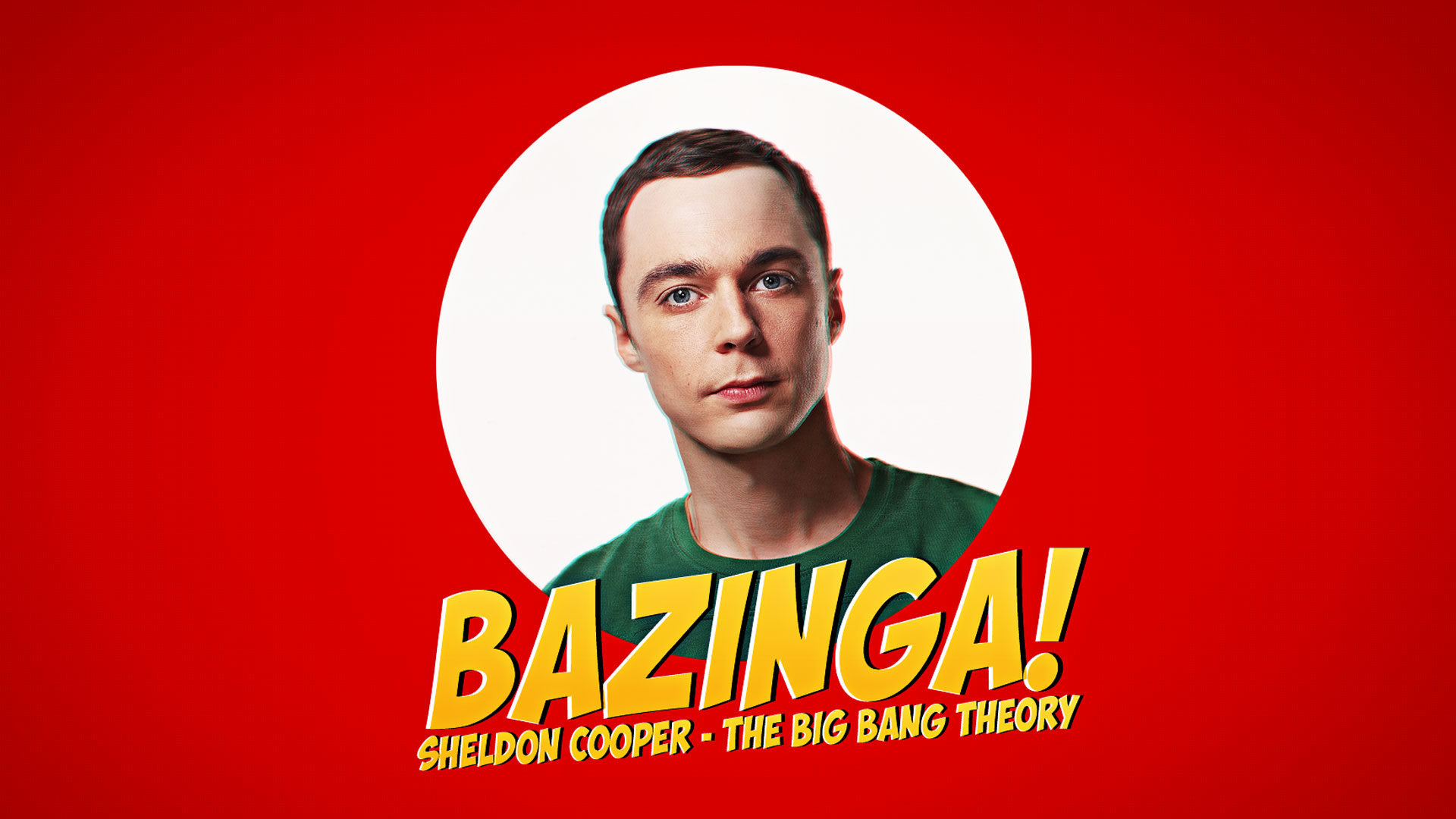 Bazinga-sheldon-cooper-the-big-bang-theory-85831432