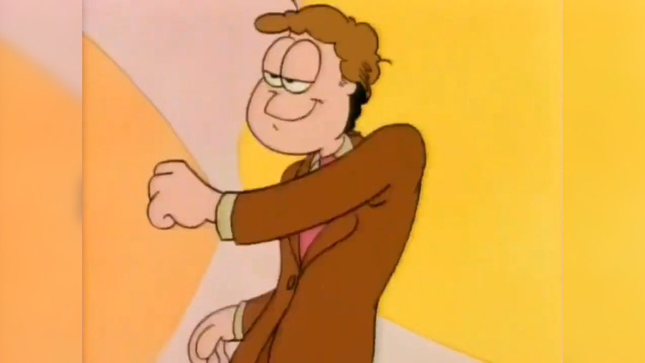 Jon-arbuckle-dancing