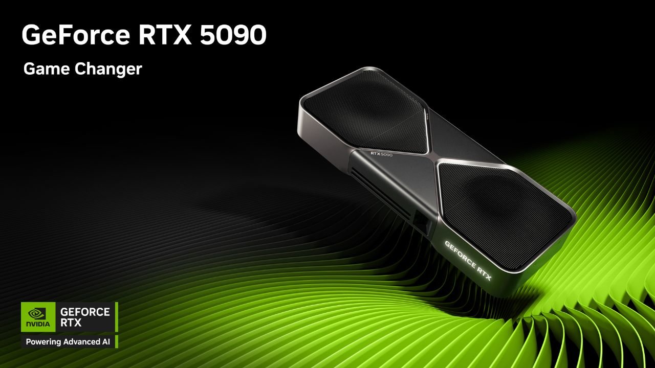 Geforce_rtx_5000_series