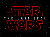 Star Wars: The Last Jedi