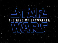 Star Wars: The Rise of Skywalker