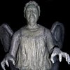 Don't Blink "The Weeping Angels"