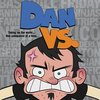 Dan Vs.