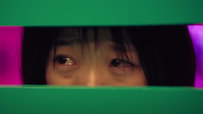 "Unnie" / Kim Young-mi Behind the Door 