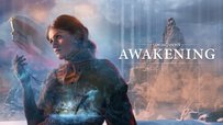 Unknown 9: Awakening Follow in the Footsteps of Concord's Failure Spawning Memes And Debate In The Gaming Community