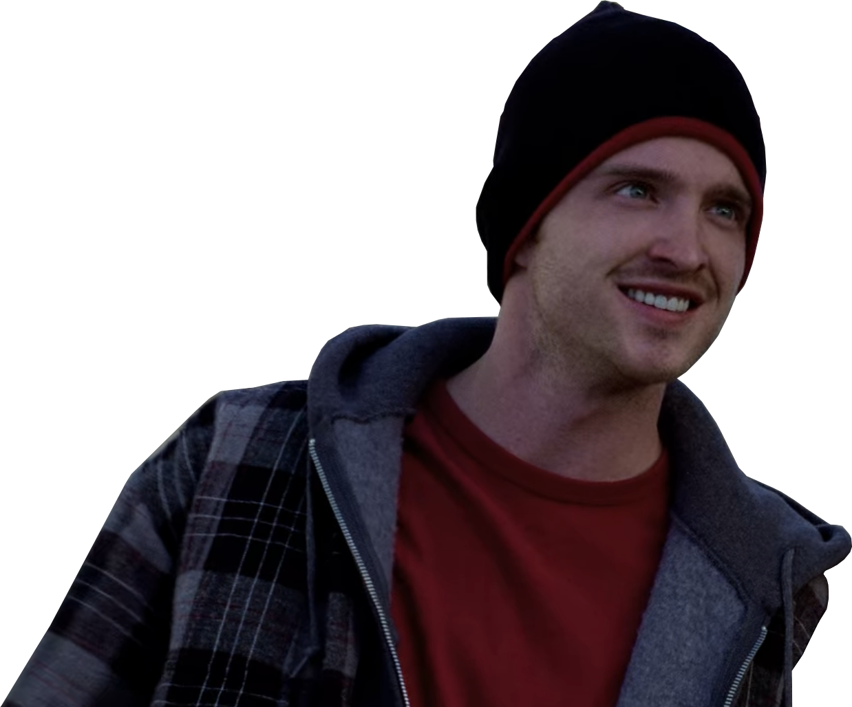 Jesse Pinkman Meme