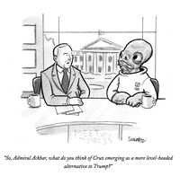 "Source":http://www.newyorker.com/cartoons/daily-cartoon/monday-december-14th-admiral-ackbar-cruz?mbid=social_facebook