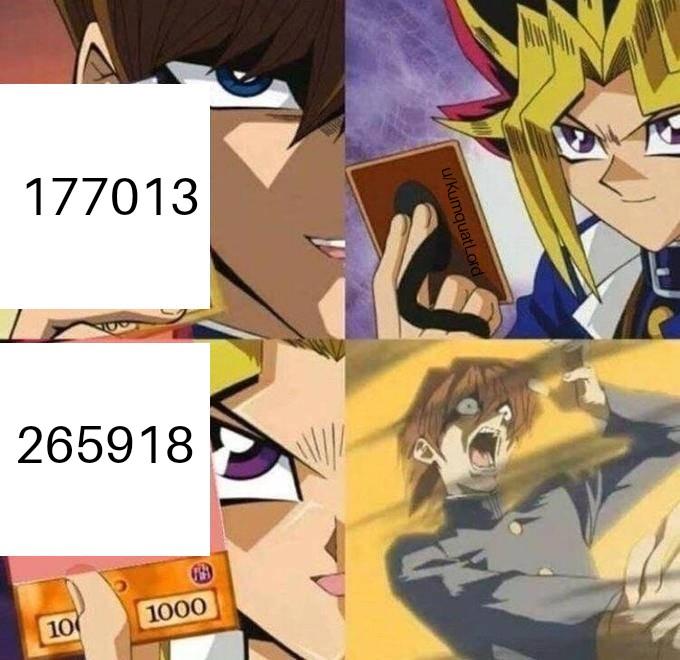 177013 265918 10 1000