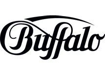 Buffalo