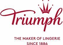 Triumph