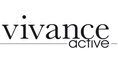 vivance active