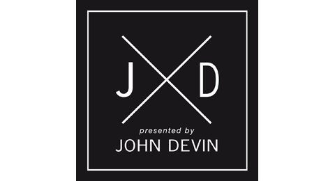 John Devin