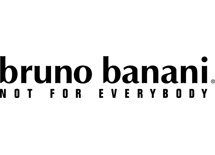 Bruno Banani