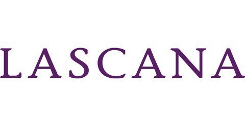 Lascana