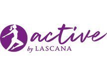 active by Lascana