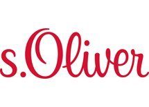 s.Oliver RED LABEL Beachwear