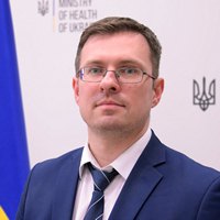 Кузін Ігор Володимирович